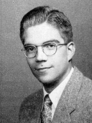 55_June2025_Bashore, George Willis.jpg