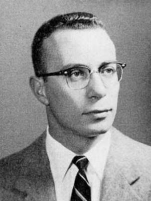 55_June2025_Fasulo, Alfred J.jpg