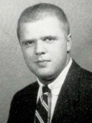 56_June2025_Halkyard Jr., Edwin Milton.jpg
