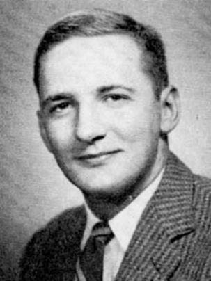 57_June2025_Decker III, Victor A.jpg