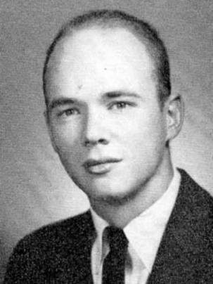 57_June2025_Hayes, Howard R.jpg