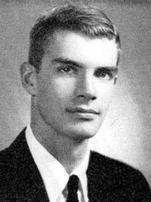 57_June2025_Mann Jr., Orville H.jpg