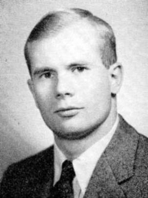 57_June2025_Schulze, Richard R.jpg