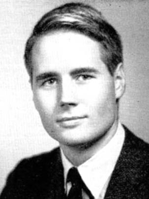 60_June2025_Boone III, Arthur R.jpg
