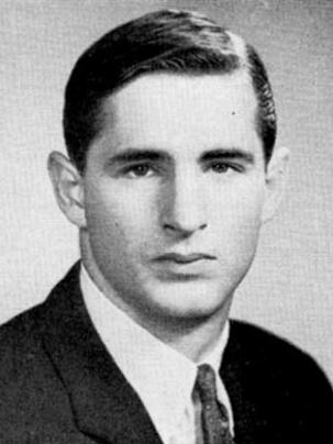 61_June2025_Lawson, Eugene K.jpg