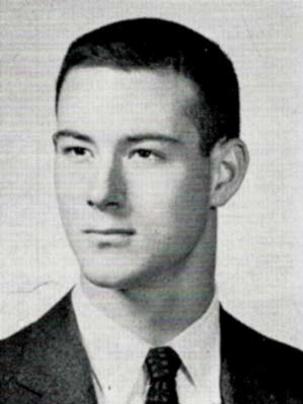 61_June2025_Neary, John Michael.jpg
