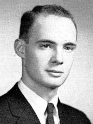 61_June2025_Tremaine, Russell F.jpg