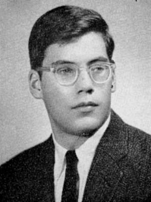 62_June2025_Swift, Charles M.jpg