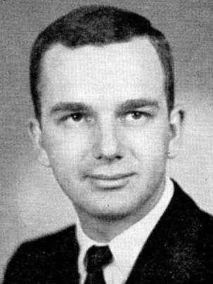 63_June2025_Conrad, Thomas M.jpg