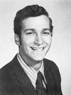 72_June2025_Marrese, Michael A.jpg