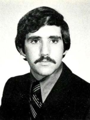 72_June2025_Packer, Andrew J.jpg