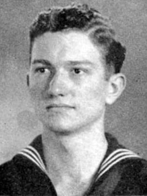 48 Reifsnyder III, William H.jpg