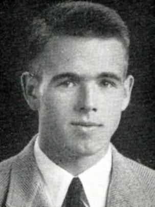 48_July2025_Galleher Jr., Earl P.jpg