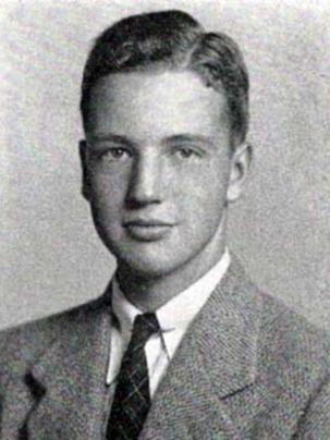 51_July2025_Alexander, James Heywood.jpg