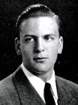 52_July2025_Benacerraf, Paul.jpg