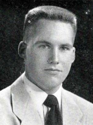 52_July2025_Bowman, Dewitt F.jpg