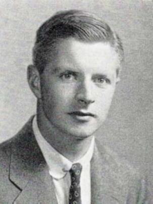 53_July2025_Madden, Francis James.jpg