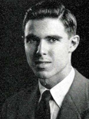 53_July2025_Matthews Jr., William F.jpg