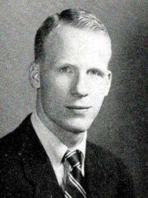 55_July2025_Burks, William P.jpg