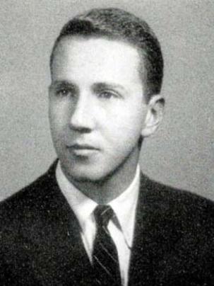 56_July2025_Berlind, Alan D.jpg