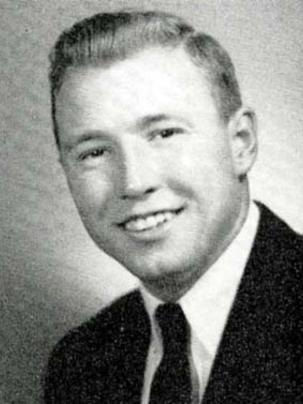 57_July2025_Christensen, John C.jpg