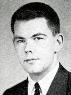 58_July2025_Wilgis, Edward Ford Shaw.jpg
