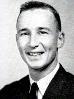 60_July2025_Garrell, Martin H.jpg