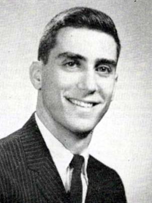 62_July2025_Diamond, Marvin J.jpg