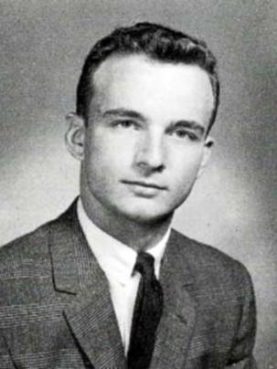 64_July2025_Powell, Charles A.jpg