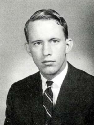 64_July2025_Sloan Jr., William M.jpg