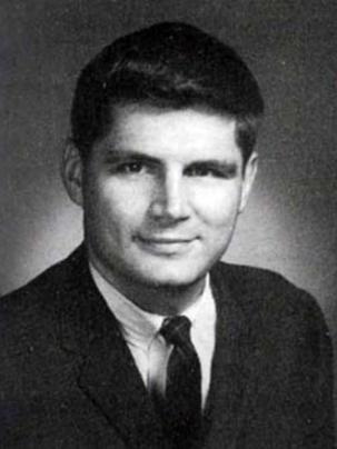 66_July2025_Goroski Jr., Mitchell J.jpg