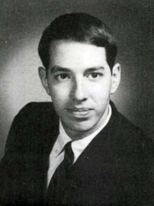66_July2025_Leamer, Edward E.jpg
