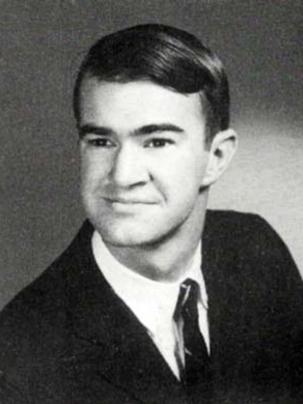 66_July2025_Rutledge V, Henry M.jpg
