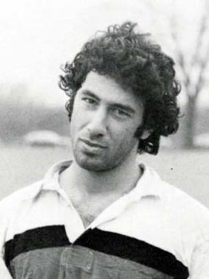 78_July2025_Leonard, Michael.jpg