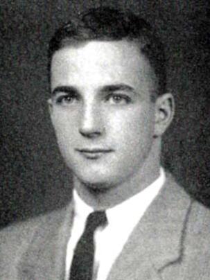 52_Sept25_Macayeal, Howard.jpg