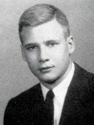 56_Sept25_McNair, Russell Arthur.jpg