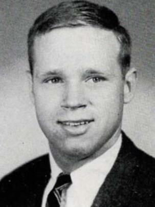 63_Sept25_Allen, Robert W.jpg