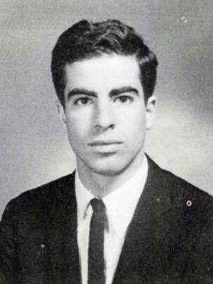 64_Sept25_Galef, Jacques Louis.jpg