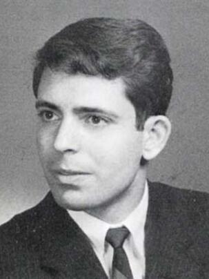 68_Sept25_Levitt, Morton H.jpg