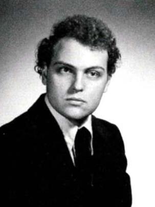 77_Sept25_Knox Sr., Glenn W.jpg