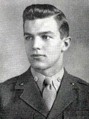 48_Oct25_Johnson Jr., Charles S.jpg 1