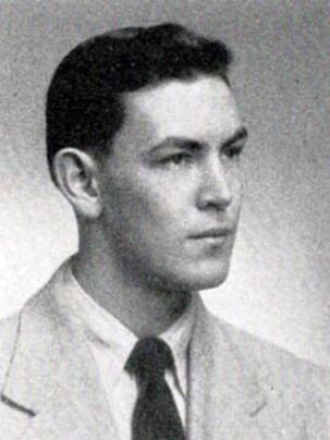 51_Oct25_Bloom, Robert A.jpg 1