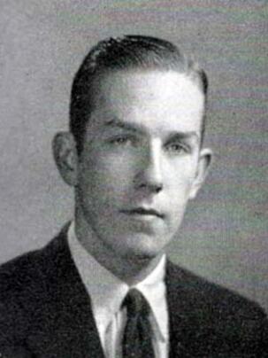 53_Oct25_Dwight, Donald R.jpg 1