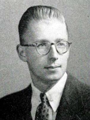 53_Oct25_King, Robert C.jpg 1