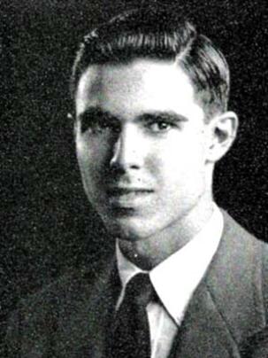 53_Oct25_Matthews Jr., William F.jpg 1