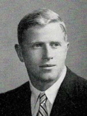 53_Oct25_Shaifer III, Carl Henry.jpg 1