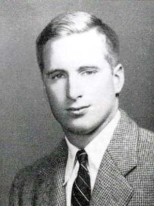 55_Oct25_Carey Jr., Andrew G.jpg 1