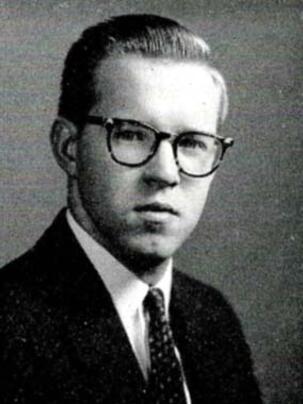 55_Oct25_Pritchard, Hayden Nelson.jpg 1