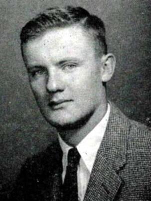 55_Oct25_Schofield, Robert Hayden.jpg 1