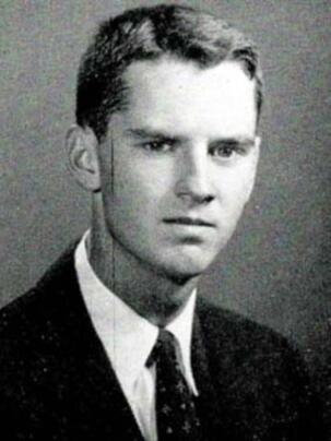 55_Oct25_Wallace, John D.jpg 1